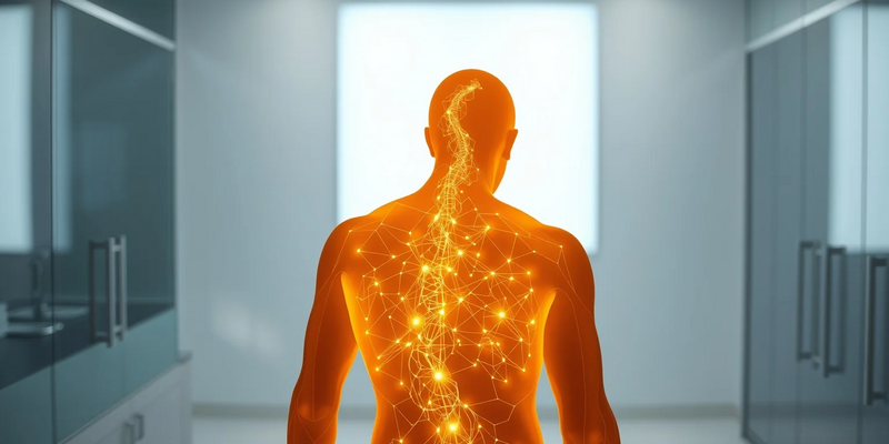 Stoffwechsel ankurbeln: So gelingt nachhaltiges Abnehmen - Foto: über boerse-global.de