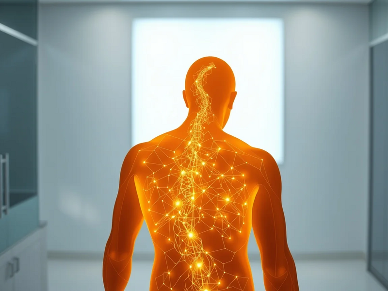 Stoffwechsel ankurbeln: So gelingt nachhaltiges Abnehmen - Foto: über boerse-global.de