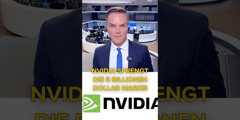 inside-wirtschaft.de