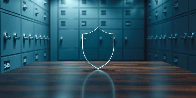 Finanzmafia im Visier: 300 Millionen Euro Schaden - Foto: über boerse-global.de