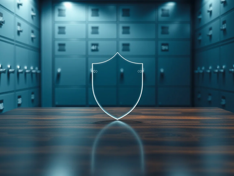 Finanzmafia im Visier: 300 Millionen Euro Schaden - Foto: über boerse-global.de