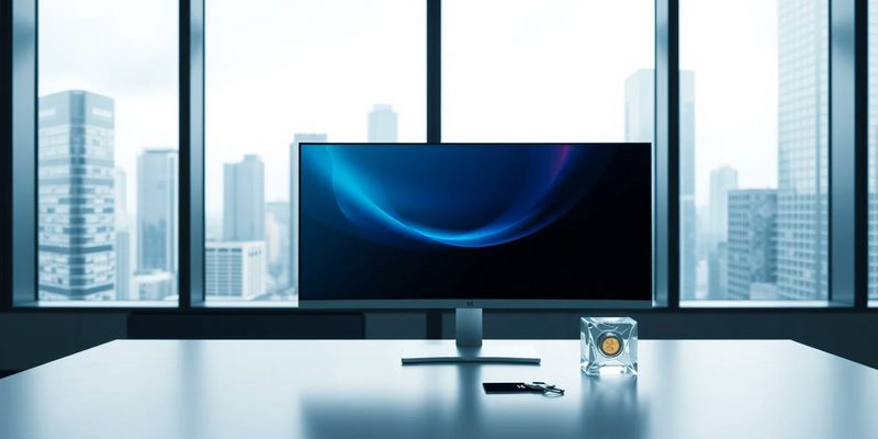 Datenschutz: Neue Regeln zwingen Banken zum Umdenken - Foto: über boerse-global.de