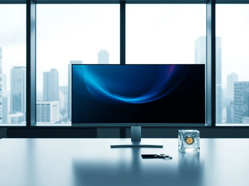 Datenschutz: Neue Regeln zwingen Banken zum Umdenken - Foto: über boerse-global.de