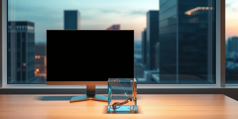 Microsoft 365 Copilot: Datenverarbeitung innerhalb nationaler Grenzen - Foto: über boerse-global.de