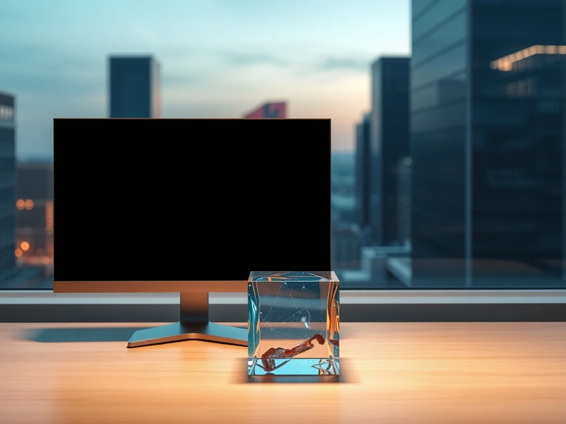 Microsoft 365 Copilot: Datenverarbeitung innerhalb nationaler Grenzen - Foto: über boerse-global.de