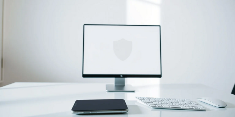 Künstliche Intelligenz wird zur Waffe gegen Online-Betrug - Foto: über boerse-global.de