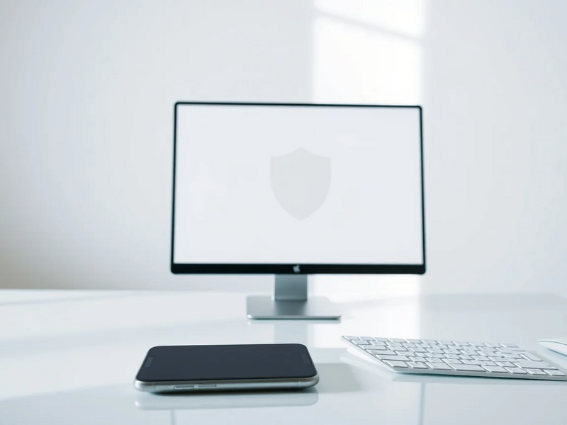 Künstliche Intelligenz wird zur Waffe gegen Online-Betrug - Foto: über boerse-global.de