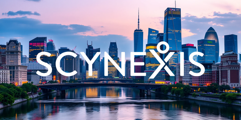 Scynexis Aktie: Absturz oder Neustart? - Foto: über boerse-global.de