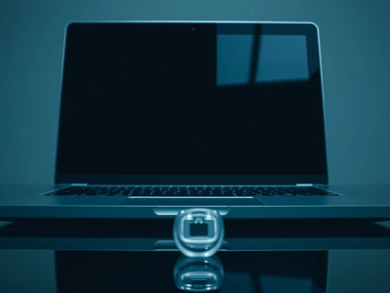 Gmail-Leak: 183 Millionen Zugangsdaten im Umlauf - Foto: über boerse-global.de