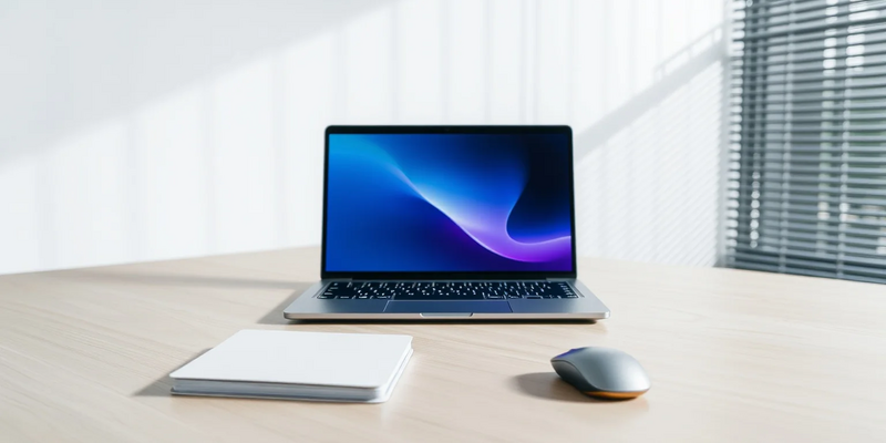 Windows 11: Große Neuerungen und lästige Fehler zugleich - Foto: über boerse-global.de