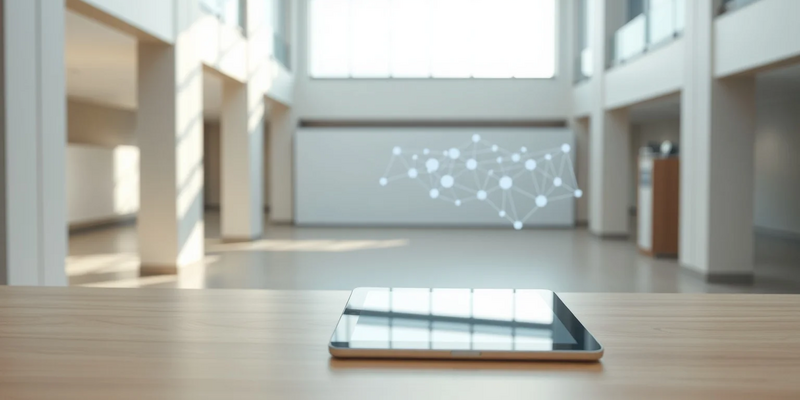 Digitale Verwaltung: Europa und Afrika starten große Offensive - Foto: über boerse-global.de