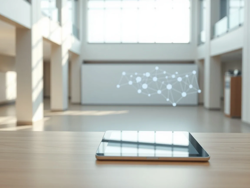 Digitale Verwaltung: Europa und Afrika starten große Offensive - Foto: über boerse-global.de