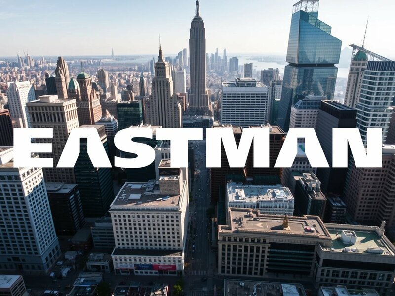 Euro Manganese Aktie: Batterie-Boom beschleunigt! - Foto: über boerse-global.de