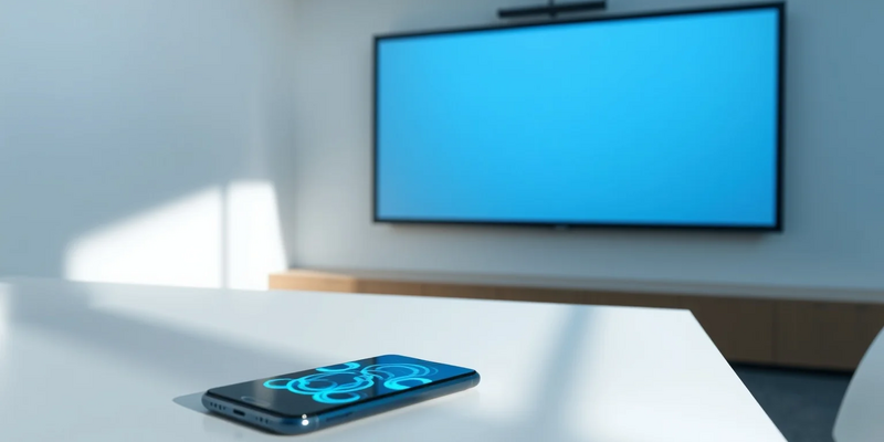 WhatsApp: Neue Sicherheitsfunktionen gegen Spyware und AI-Verbot für Unternehmen - Foto: über boerse-global.de