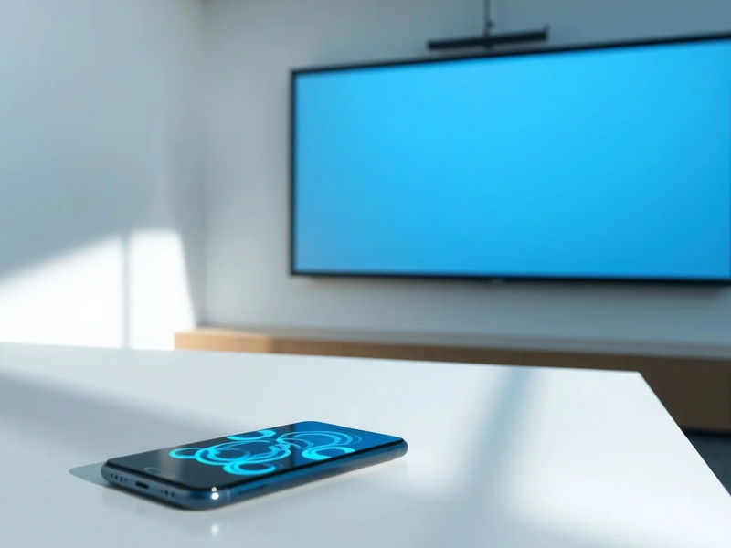 WhatsApp: Neue Sicherheitsfunktionen gegen Spyware und AI-Verbot für Unternehmen - Foto: über boerse-global.de