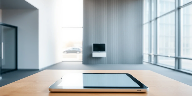 i-Kfz-App: Fahrzeugschein aufs Smartphone – Deutschland digitalisiert - Foto: über boerse-global.de