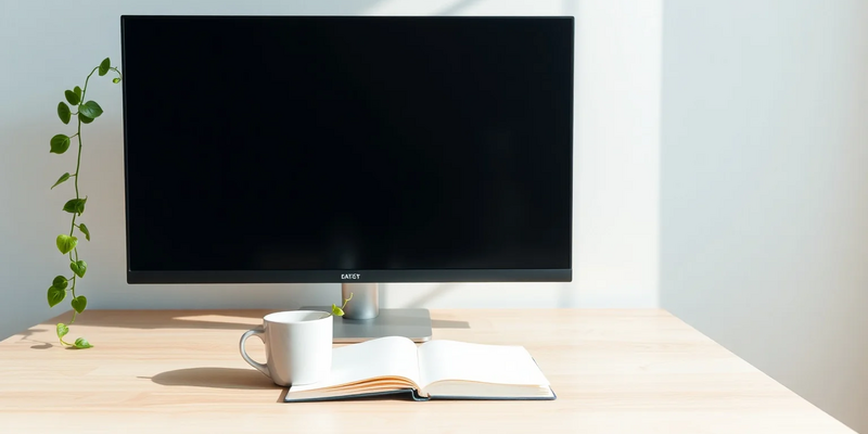 Gehirn-Wellness: Warum Kreuzworträtsel allein nicht reichen - Foto: über boerse-global.de