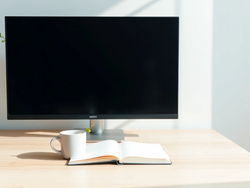 Gehirn-Wellness: Warum Kreuzworträtsel allein nicht reichen - Foto: über boerse-global.de