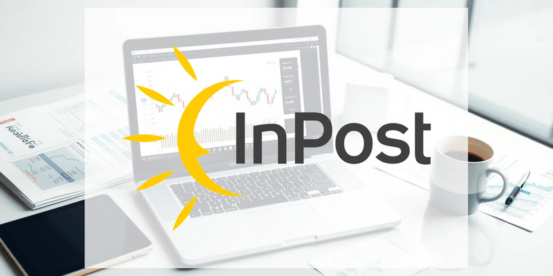 InPost Aktie: Wachstum mit Wermutstropfen - Foto: über boerse-global.de