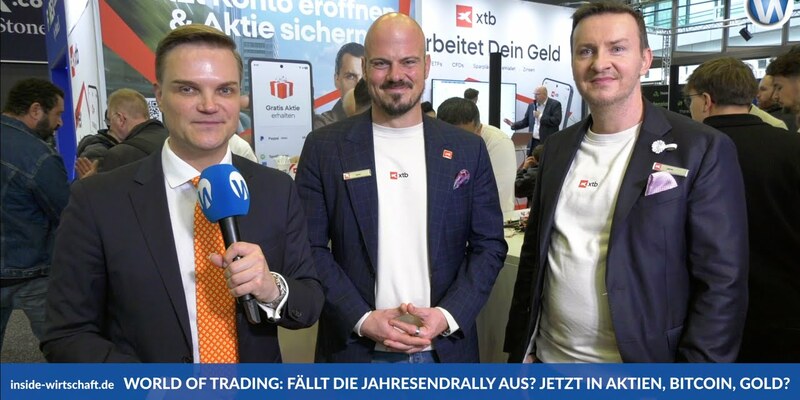 inside-wirtschaft.de