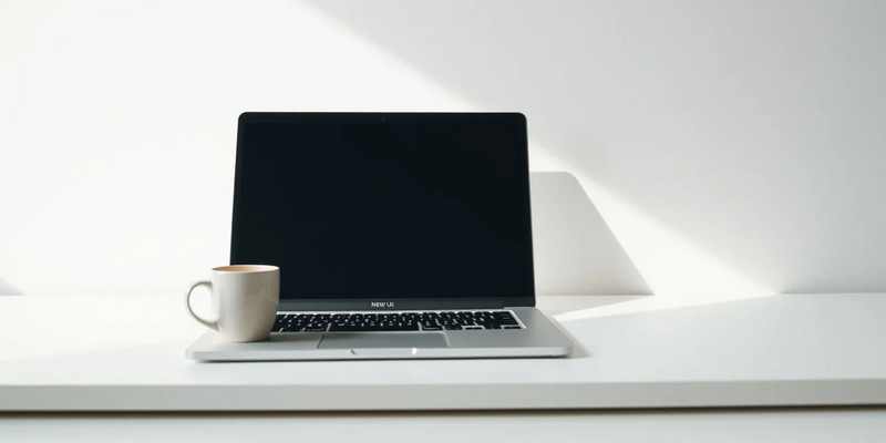 Windows 11: Microsoft entrümpelt Kontextmenüs und verfeinert Design - Foto: über boerse-global.de