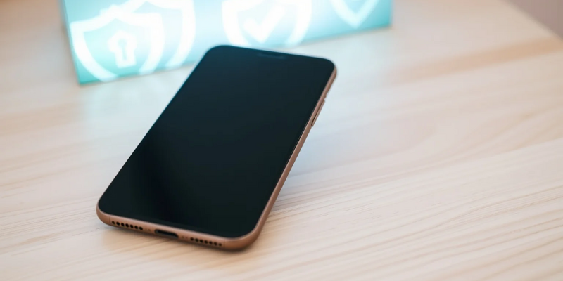 WhatsApp: Festungsmodus gegen Hacker kommt - Foto: über boerse-global.de