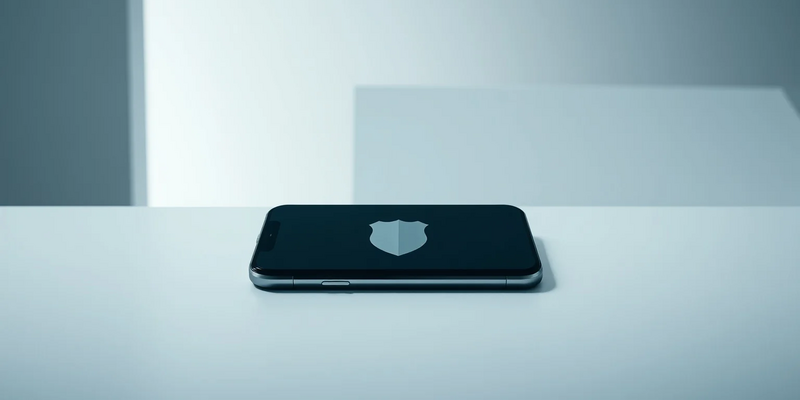 iOS 26.1: Apple schließt 50 Sicherheitslücken - Foto: über boerse-global.de