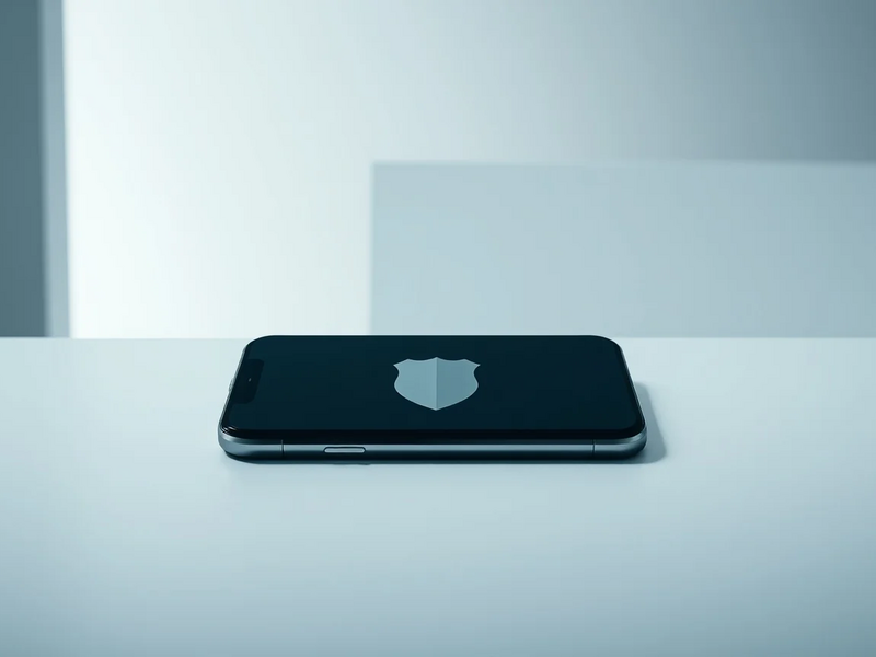 iOS 26.1: Apple schließt 50 Sicherheitslücken - Foto: über boerse-global.de