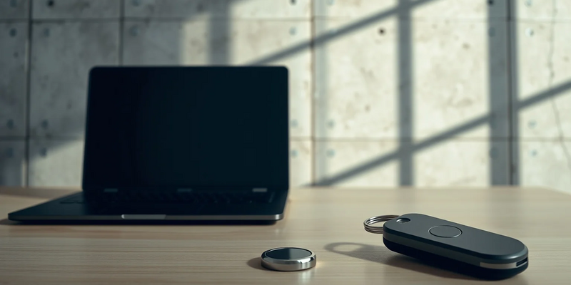 Digitale Selbstverteidigung: Darum ist Cyber-Hygiene jetzt überlebenswichtig - Foto: über boerse-global.de