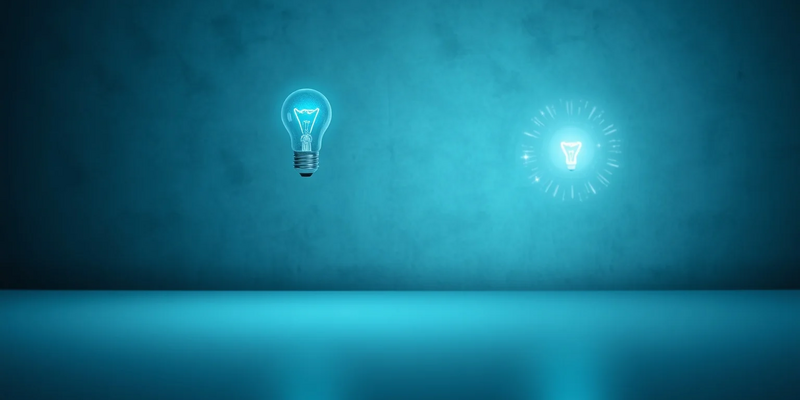 PowerPoint: Microsoft setzt radikal auf KI - Foto: über boerse-global.de