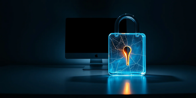 Microsoft Teams: Neue Chat-Funktion weckt Phishing-Sorgen - Foto: über boerse-global.de