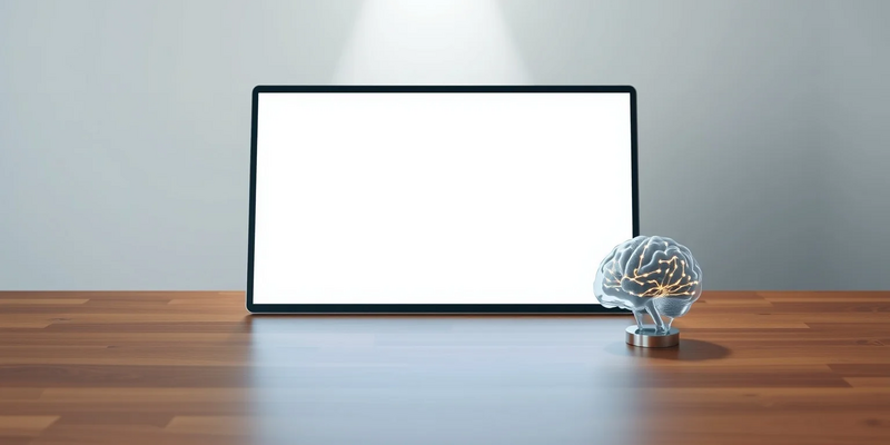 Gehirnjogging: Was Training wirklich bringt - Foto: über boerse-global.de