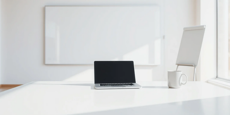 Mentale Gesundheit: Warum Teams 2025 der Schlüssel sind - Foto: über boerse-global.de