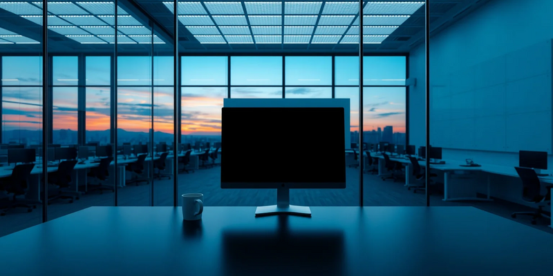 Psychische Erkrankungen: Fehltage erreichen Rekordhoch - Foto: über boerse-global.de