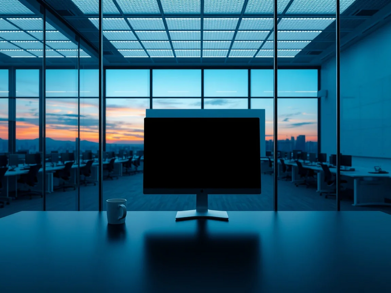 Psychische Erkrankungen: Fehltage erreichen Rekordhoch - Foto: über boerse-global.de