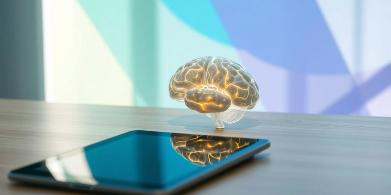 Demenz: Bis zu 45 Prozent vermeidbar - Foto: über boerse-global.de