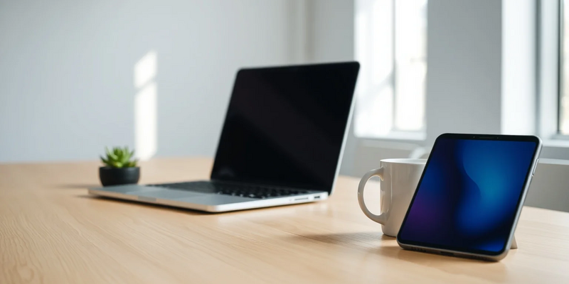 Google Workspace: KI durchsucht jetzt private Nutzer-Daten - Foto: über boerse-global.de