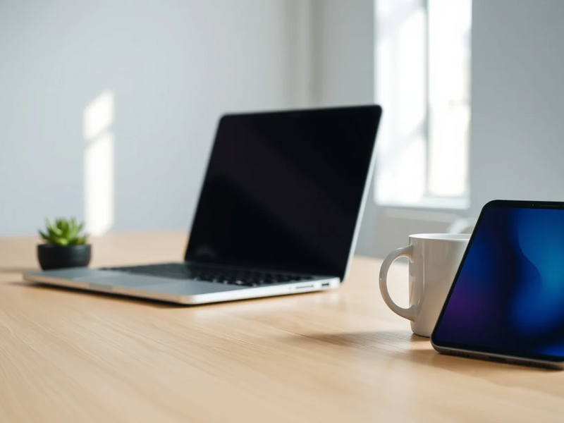 Google Workspace: KI durchsucht jetzt private Nutzer-Daten - Foto: über boerse-global.de