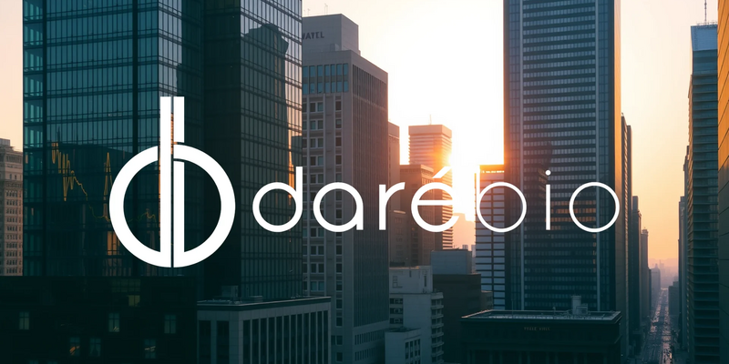 Can Dare Bioscience Stock Reverse Its Fortunes? - Foto: über boerse-global.de