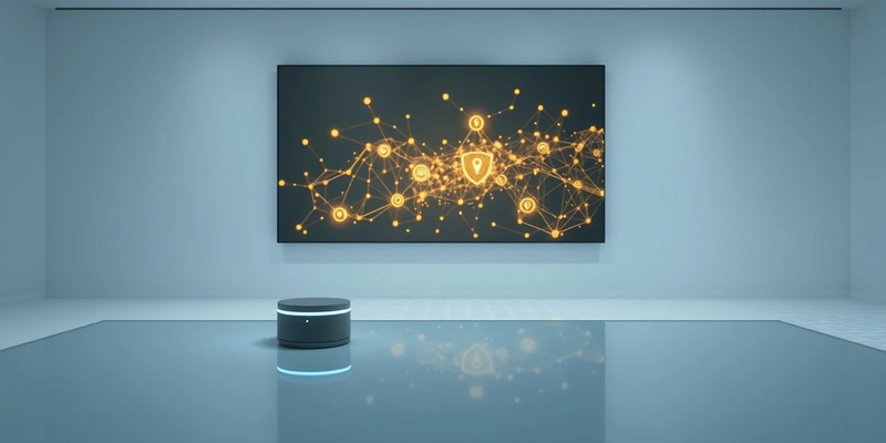 Microsoft: Doppelschlag für sichere KI-Nutzung - Foto: über boerse-global.de