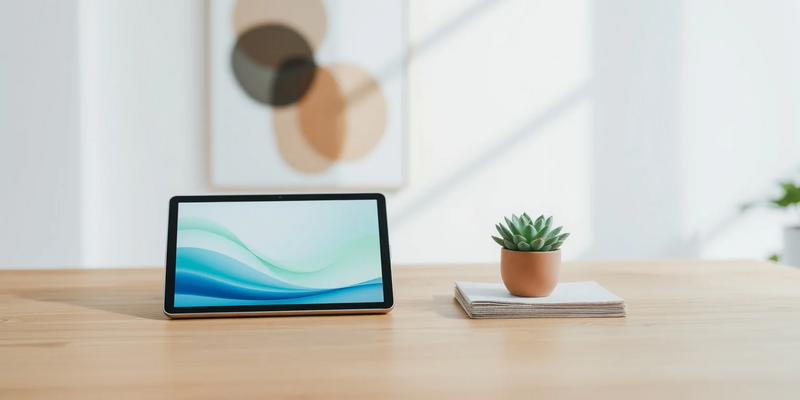 Atemübungen und Kreativität: Wissenschaft bestätigt Wirkung gegen Stress - Foto: über boerse-global.de