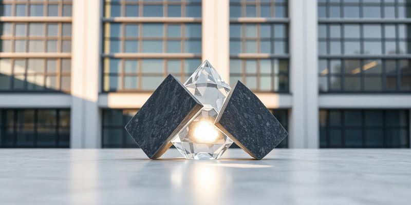 Soziale Bindungen stärken die Psyche nachweislich - Foto: über boerse-global.de