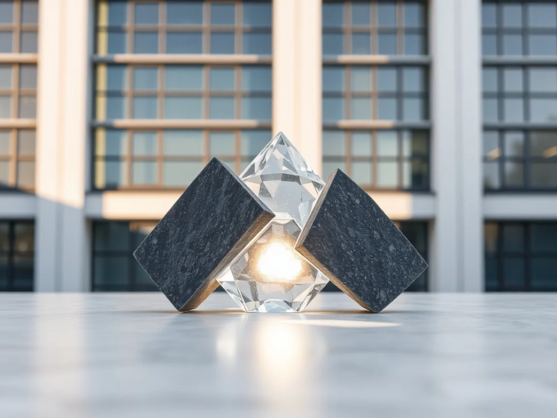 Soziale Bindungen stärken die Psyche nachweislich - Foto: über boerse-global.de