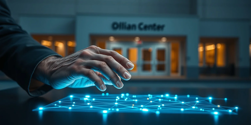 Senioren im KI-Zeitalter: Globale Bildungsoffensive gegen digitale Ausgrenzung - Foto: über boerse-global.de