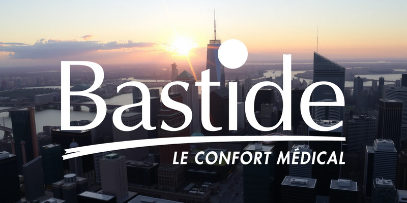 Bastide Le Confort Médical Aktie: Chancen für Investoren! - Foto: über boerse-global.de
