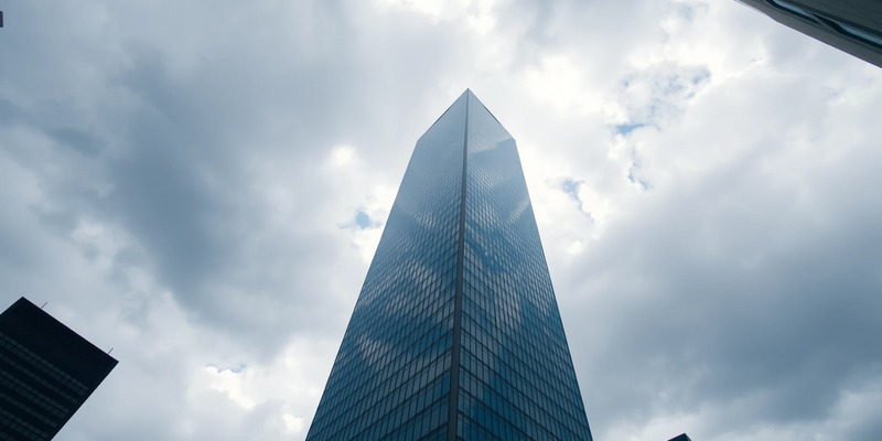 B&S Banksysteme Aktie: Kaufsignal zündet! - Foto: über boerse-global.de