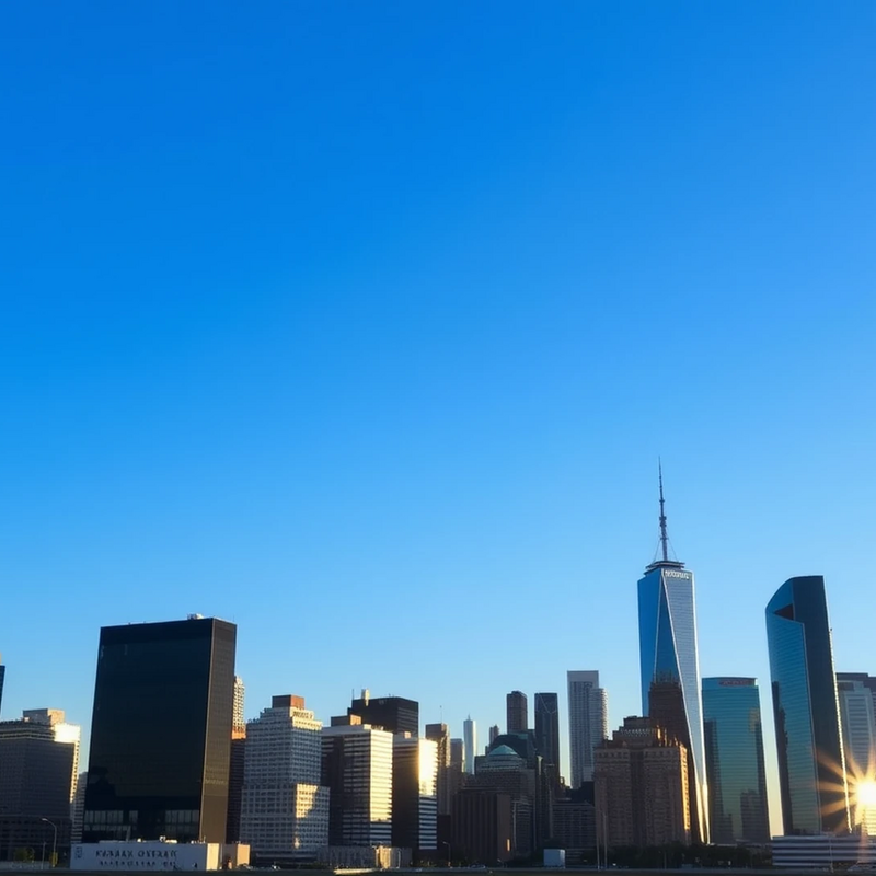 International Graphite Aktie: Aufstiegsfreude überall! - Foto: über boerse-global.de