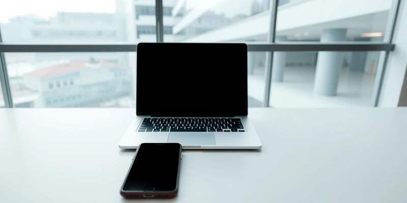 Apple und Microsoft: Große Updates und Sicherheitslücken - Foto: über boerse-global.de