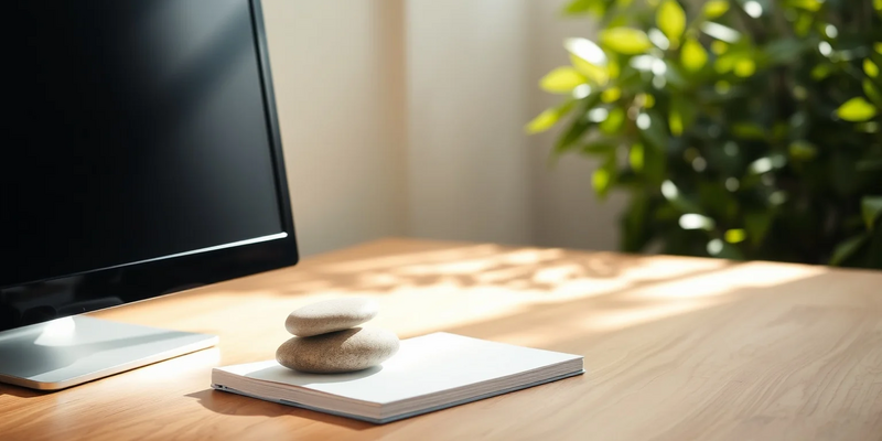 Work-Life-Balance: Warum Firmen jetzt handeln müssen - Foto: über boerse-global.de