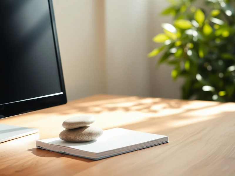Work-Life-Balance: Warum Firmen jetzt handeln müssen - Foto: über boerse-global.de